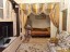 Продажа квартиры Назия, Кирова, 27