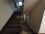 Продажа квартиры Академика Волгина, 15к2