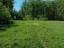 Продажа квартиры Ногинск, 6-ой Богородский, 1