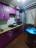 Продажа квартиры Электросталь, Мира, 30