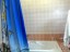 Продажа квартиры Всеволожск, Межевая, 16 к. 2