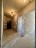 Продажа квартиры Шушары, Окуловская, 18к1