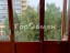 Продажа квартиры Университетский, 16