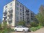 Продажа квартиры Терволово, Ленинградская, 2
