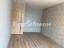 Продажа квартиры Щербинка, Барышевская Роща, 12