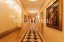 Продажа квартиры Мосфильмовская, 70