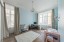 Продажа квартиры Спасопесковский, 3/1к2 литер 1