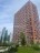 Продажа квартиры Филёвская Б., 3к4