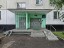 Продажа квартиры Шипиловская, 25к1