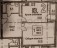 Продажа квартиры Красногорск, Успенская, 11