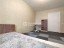 Продажа квартиры Парголово, Николая Рубцова, 5к1