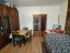 Продажа квартиры Солнцевский, 19к1