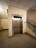 Продажа квартиры Полтавский, 2