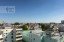 Продажа квартиры Тверской, 16к5