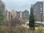Продажа квартиры Апрелевка, 33