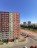Продажа квартиры Мжд Рижское 9-й, 8