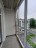 Продажа квартиры Коммунар, Куралева, 13