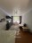 Продажа квартиры Кавказский, 37