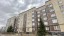 Продажа квартиры Горбунки, 38