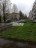 Продажа квартиры Понтонный, Варвары Петровой, 6