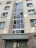 Продажа квартиры Шушары, Ростовская (Славянка), 5 к. 2