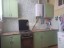 Продажа квартиры Ломоносов, Александровская, 42