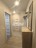 Продажа квартиры Мурино, Шувалова, 22к3