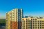 Продажа квартиры Мытищи, Нагорное, Полковника Романова, 5