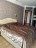 Продажа квартиры Хорошёвское, 16к1