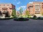 Продажа квартиры Композиторов, 10