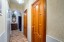 Продажа квартиры Монино, Авиационная, 5