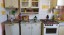 Продажа квартиры Пулковское, 9к2