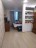 Продажа квартиры деревня Марушкино, улица Агрохимическая, 3