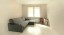 Продажа квартиры Волоколамск, Пороховская, 22