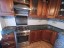 Продажа квартиры Тайцы, Пушкина, 95