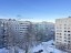 Продажа квартиры Художников, 12