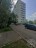 Продажа квартиры Коммунар, Садовая, 12