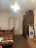 Продажа квартиры Крылатские Холмы, 30к4
