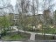 Продажа квартиры Джона Рида, 1 к. 1
