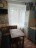 Продажа квартиры Орбели, 12
