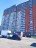Продажа квартиры Маршака, 28 к. 1 пар. 1