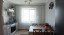 Продажа квартиры Волосово, Красных Командиров, 5