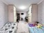 Продажа квартиры Пионерстроя, 21к2