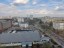 Продажа квартиры Воронежская, 11/4