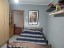 Продажа квартиры Ломоносов, Кронштадтская, 4