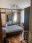 Продажа квартиры Пушкин, Вячеслава Шишкова, 32 к. 15