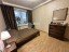 Продажа квартиры Цимлянская, 3к1