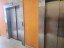 Продажа квартиры Мурино, Шувалова, 22к1