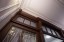 Продажа квартиры Адмиралтейская, 12