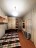 Продажа квартиры Солнечногорск, Сенежский, 2